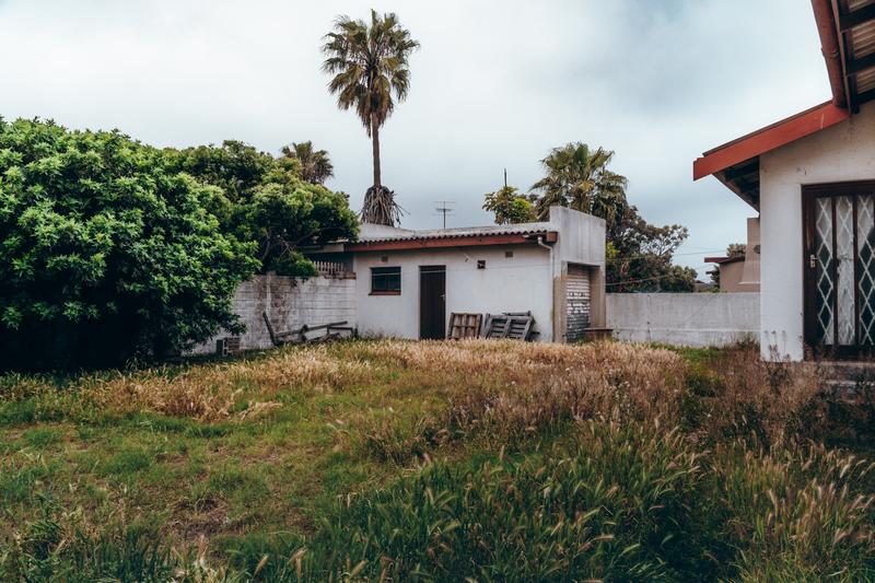 3 Bedroom Property for Sale in Saldanha Western Cape